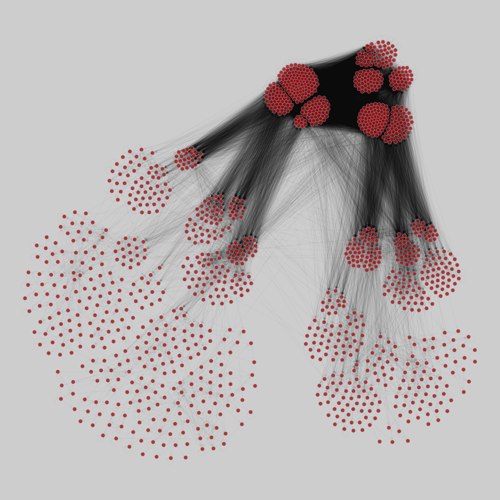 2025_10 drawing