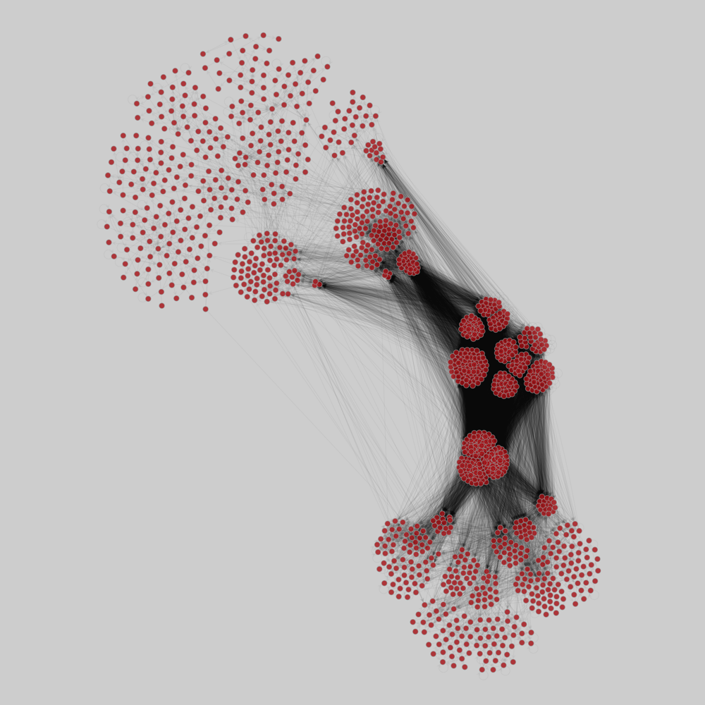 2025_11 drawing