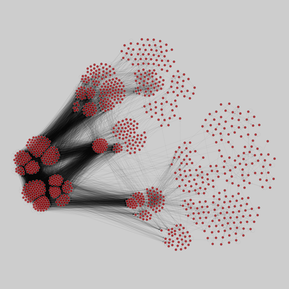 2025_12 drawing