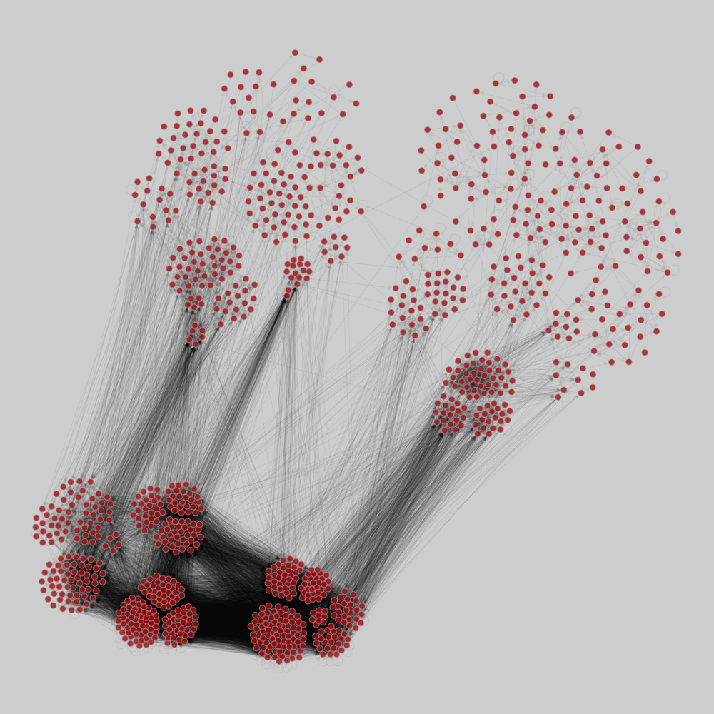 2026_01 drawing