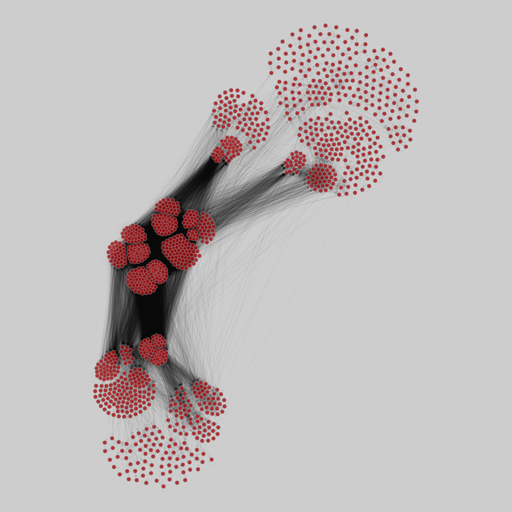 2026_03 drawing
