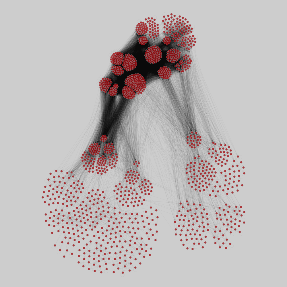 2026_04 drawing
