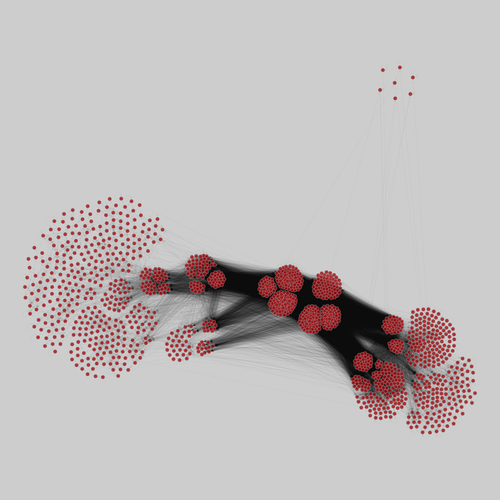 2026_05 drawing