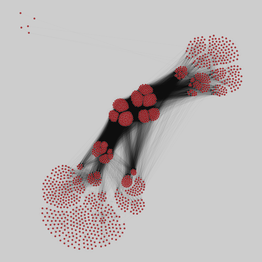 2026_06 drawing