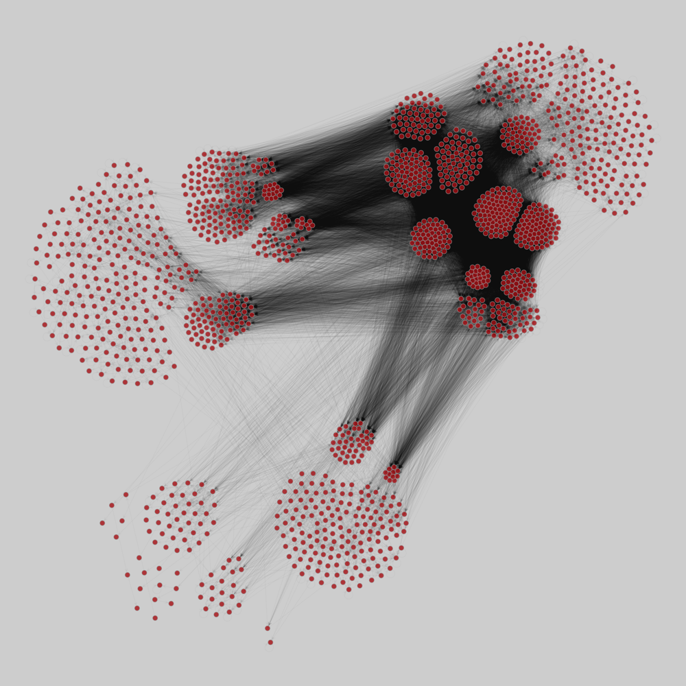 2026_07 drawing