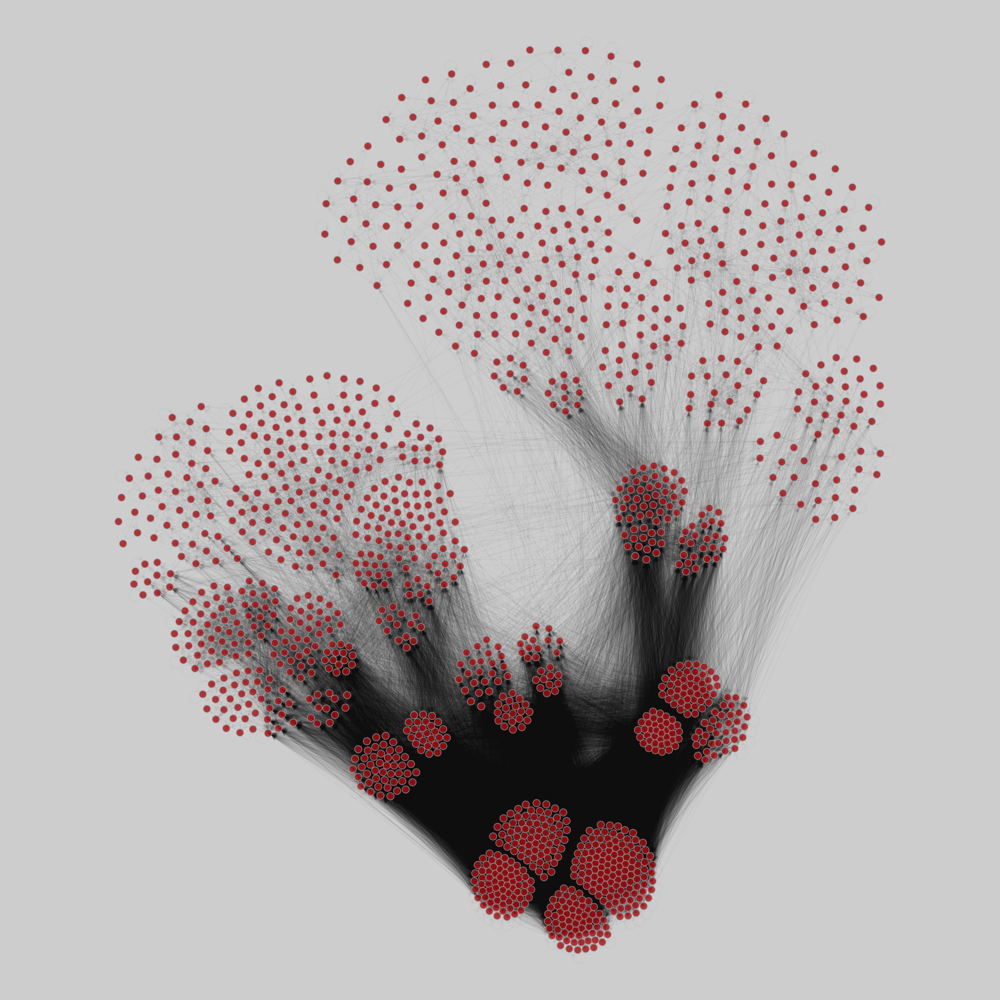 2026_08 drawing