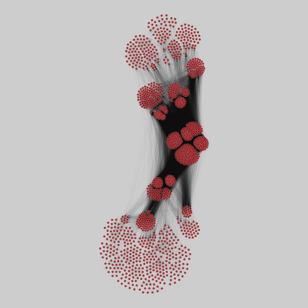 2026_09 drawing