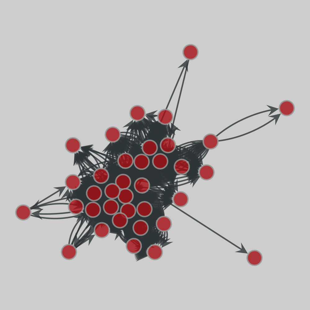 Franz_2015c drawing