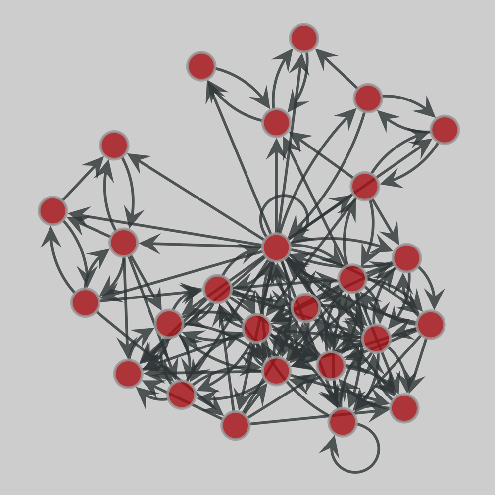 klas12b-net-2 drawing