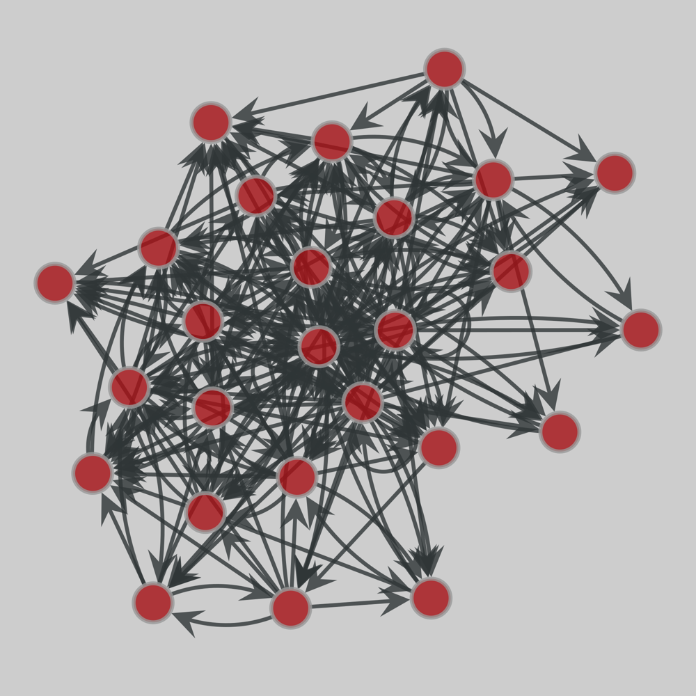 klas12b-net-3 drawing