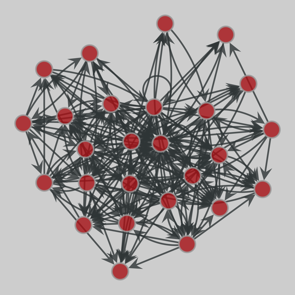 klas12b-net-3m drawing