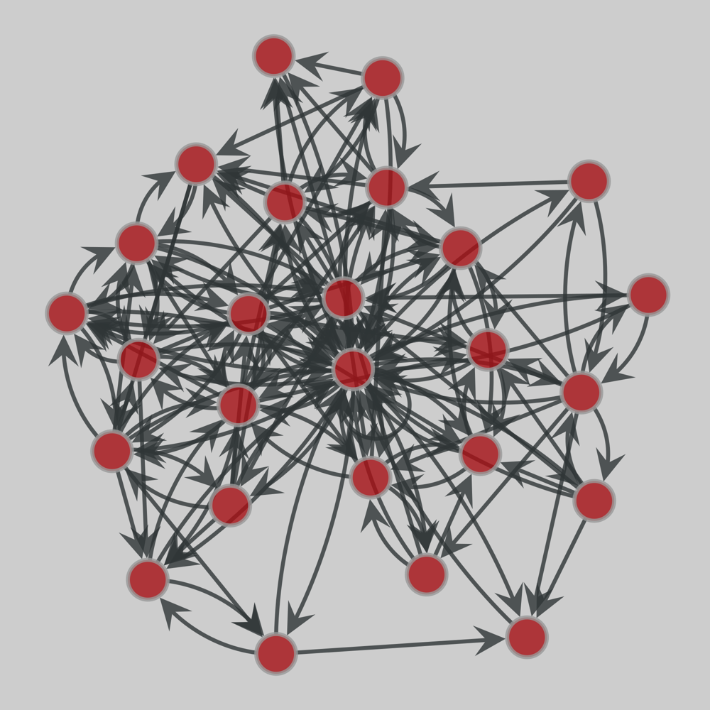 klas12b-net-4 drawing