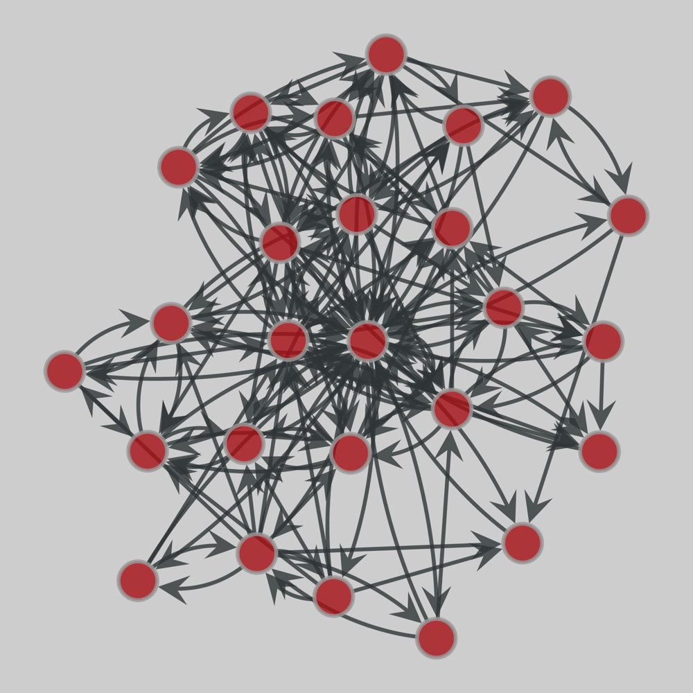 klas12b-net-4m drawing