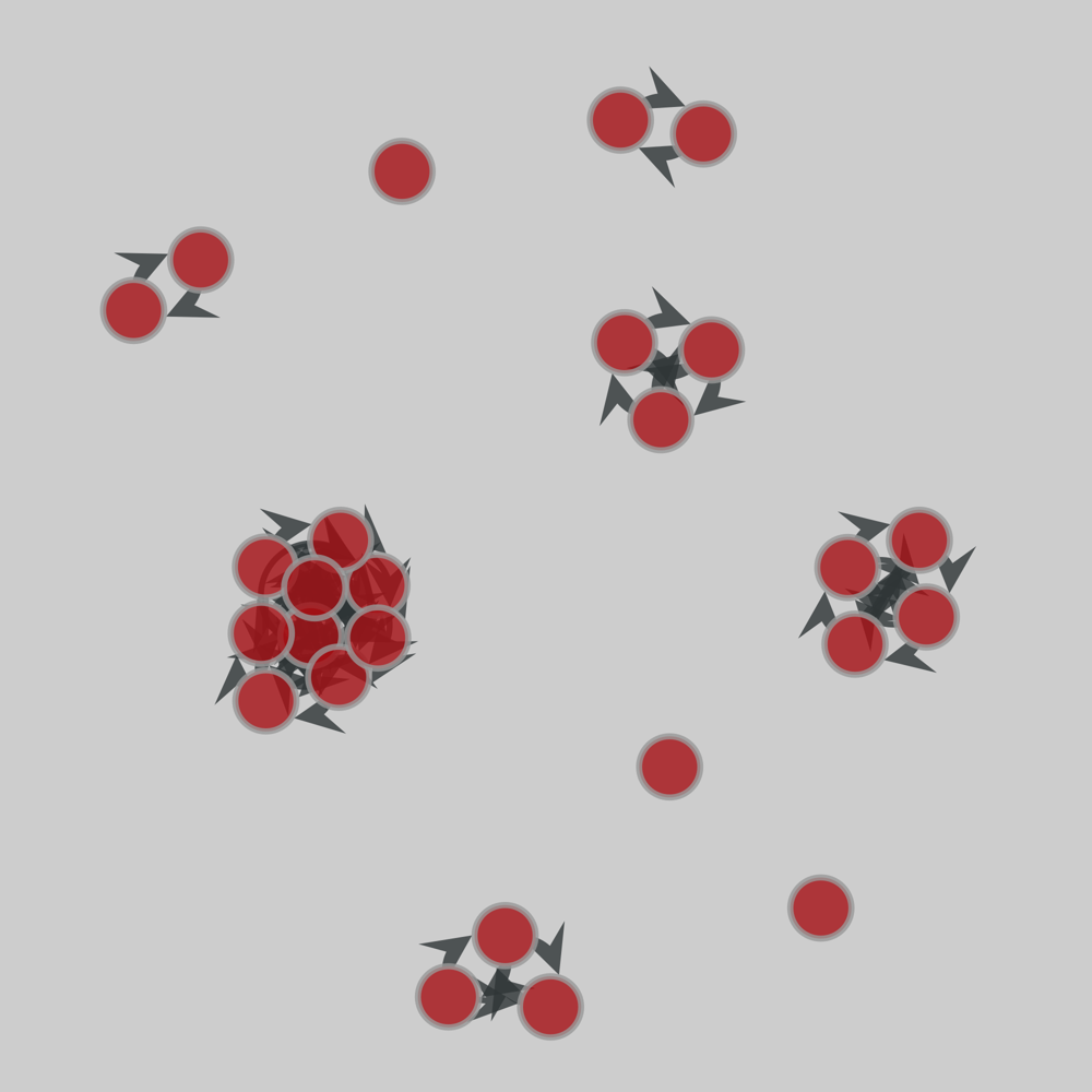 klas12b-primary drawing