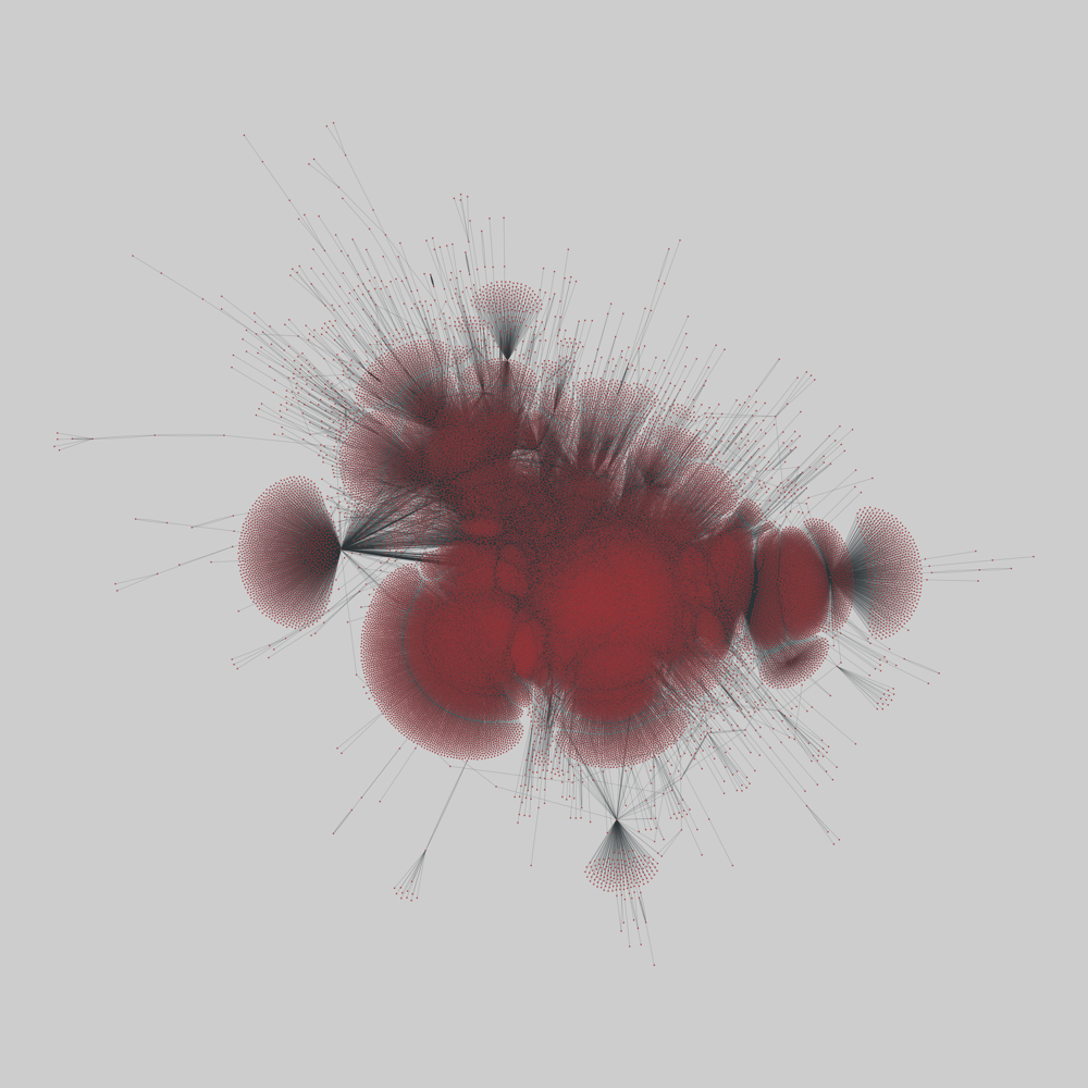 pt drawing