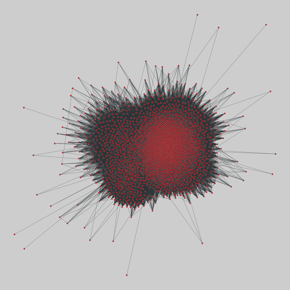 gplus_101263615503715477581 drawing