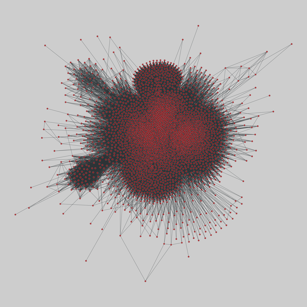 gplus_106417861423111072106 drawing
