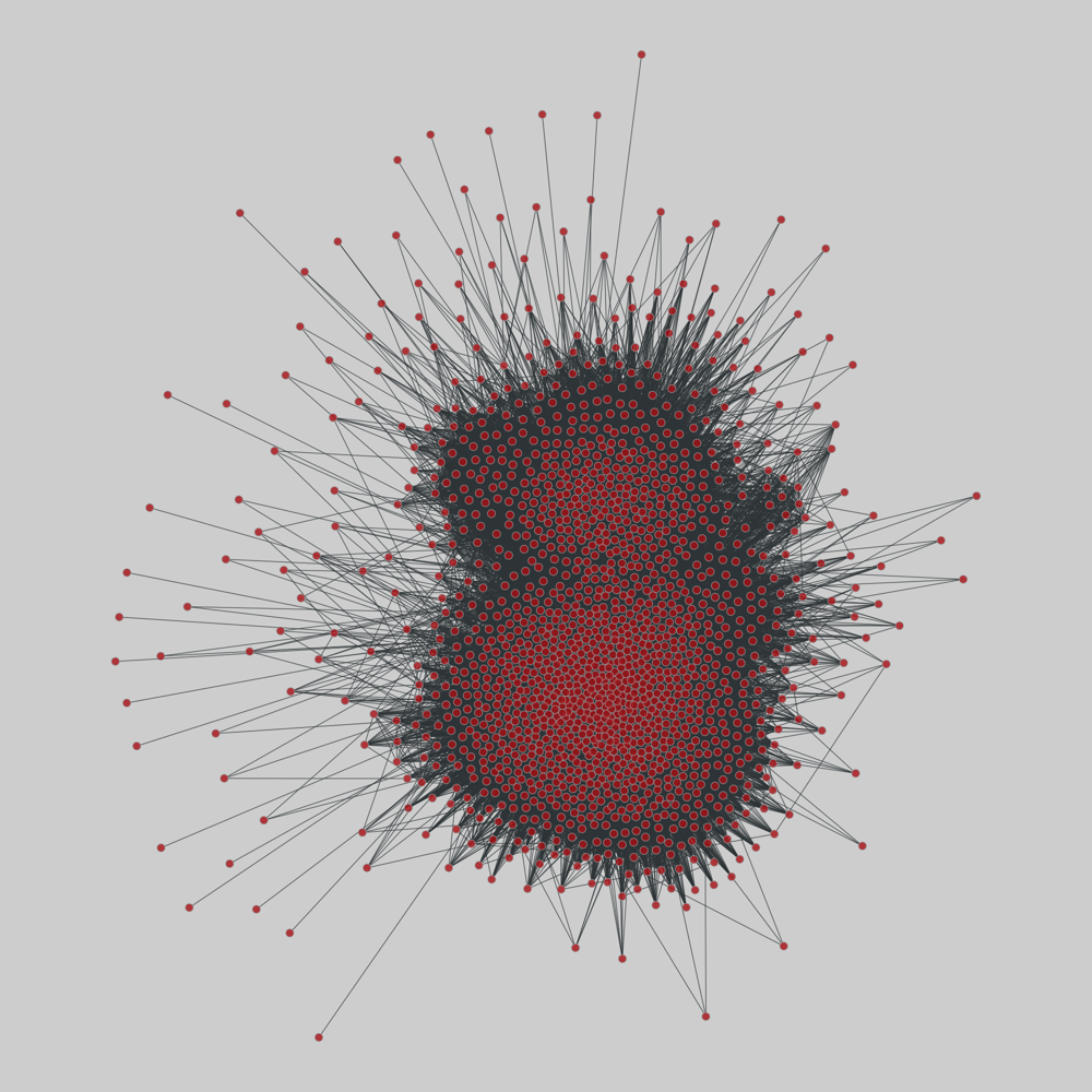 gplus_110701307803962595019 drawing