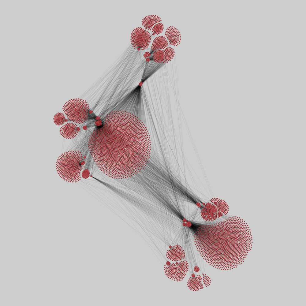 erdos98 drawing