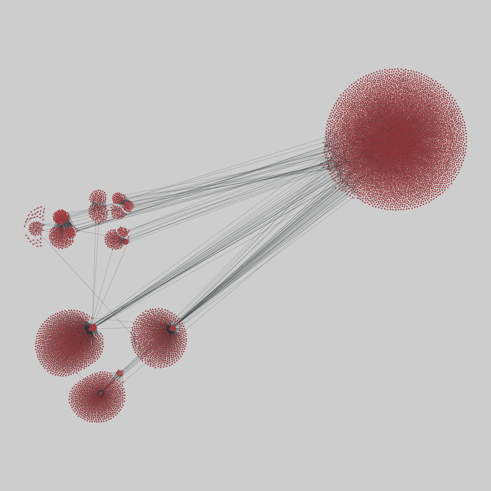 eva_ownership drawing