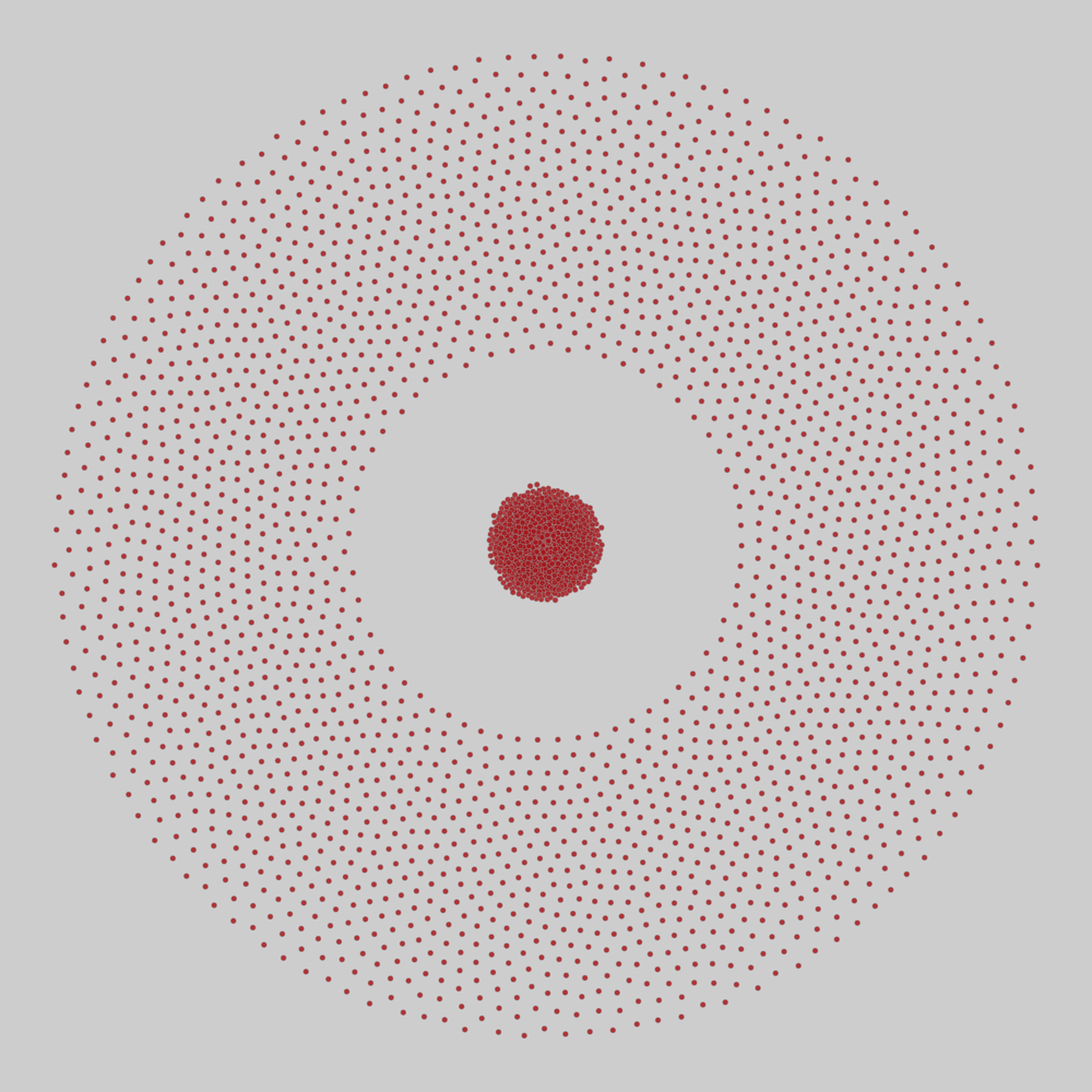 domain_applied_sciences drawing