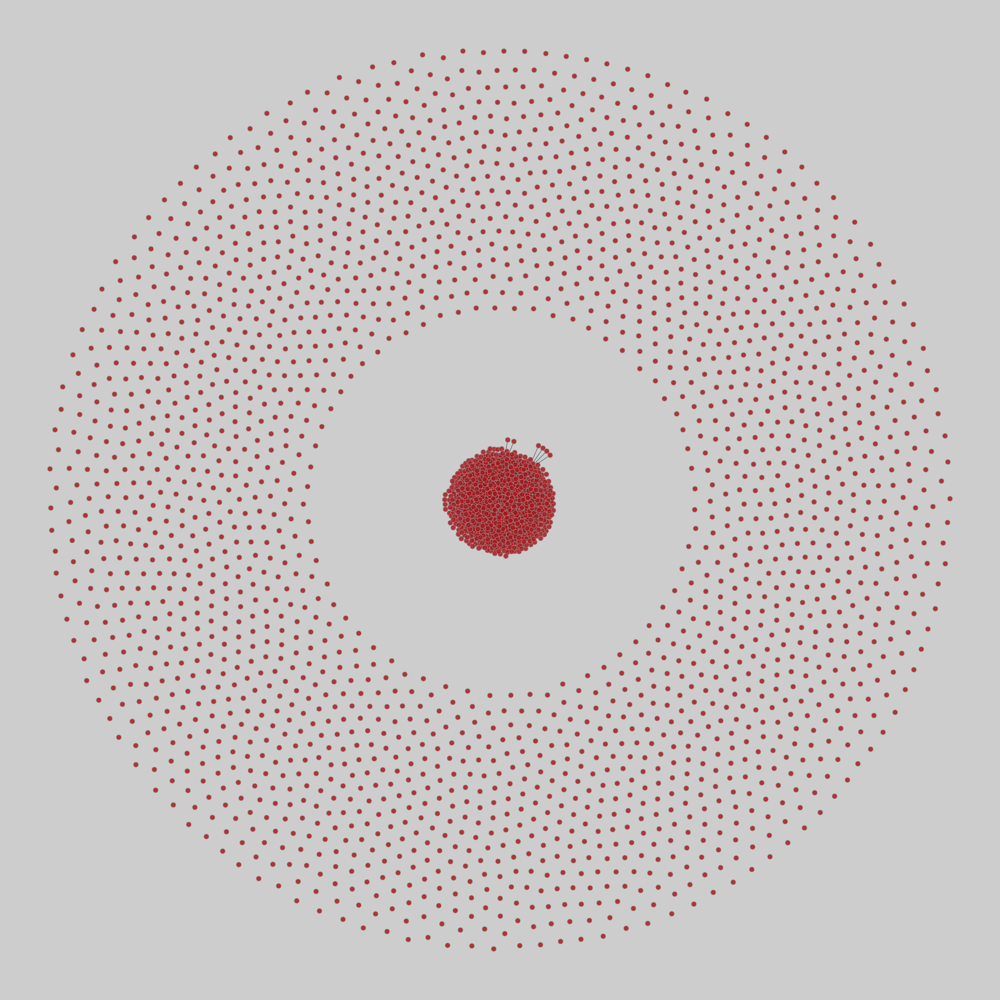 domain_engineering drawing