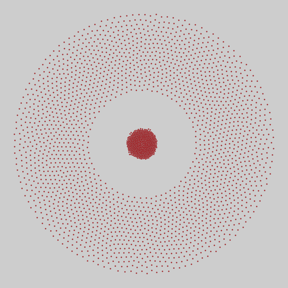 domain_mathematics_and_computing drawing