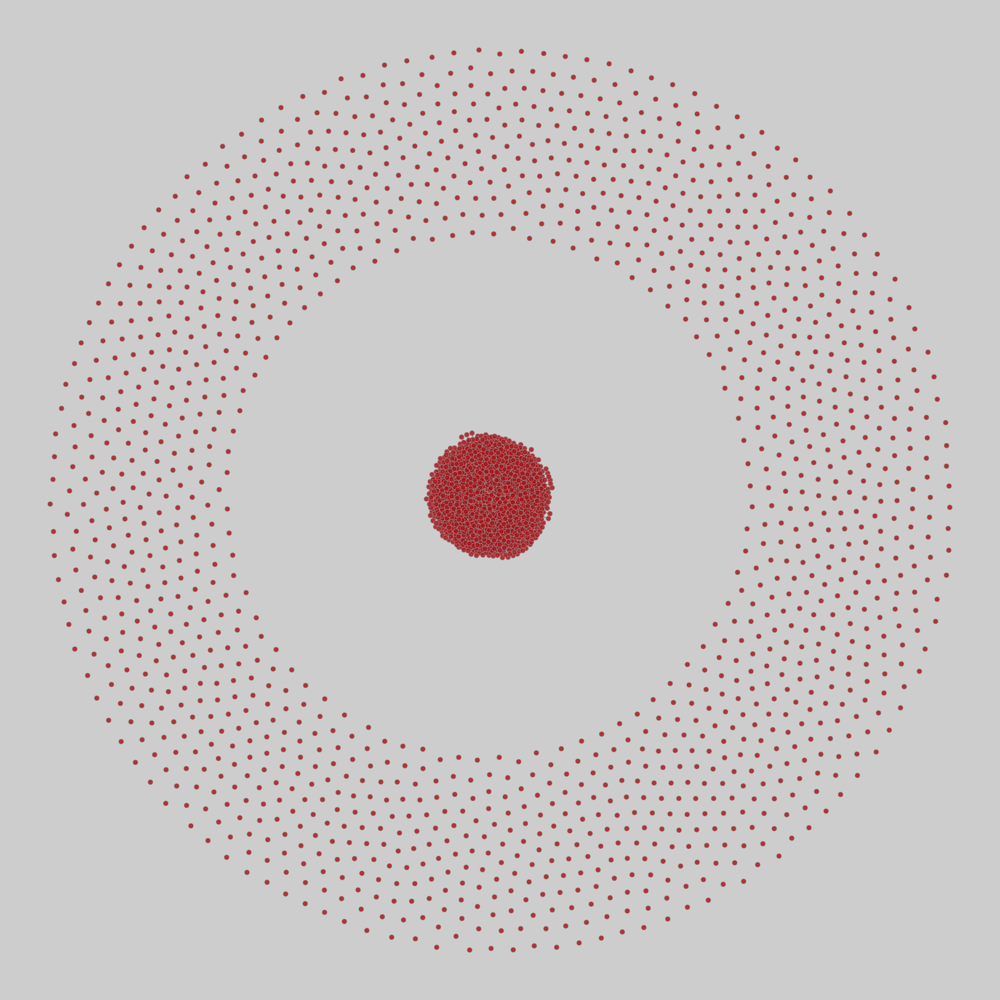 domain_medicine_and_health drawing