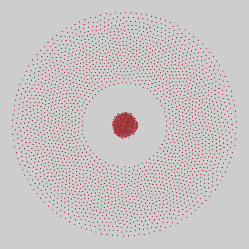 domain_social_sciences drawing