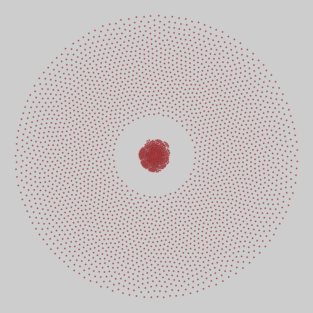 field_anatomy drawing