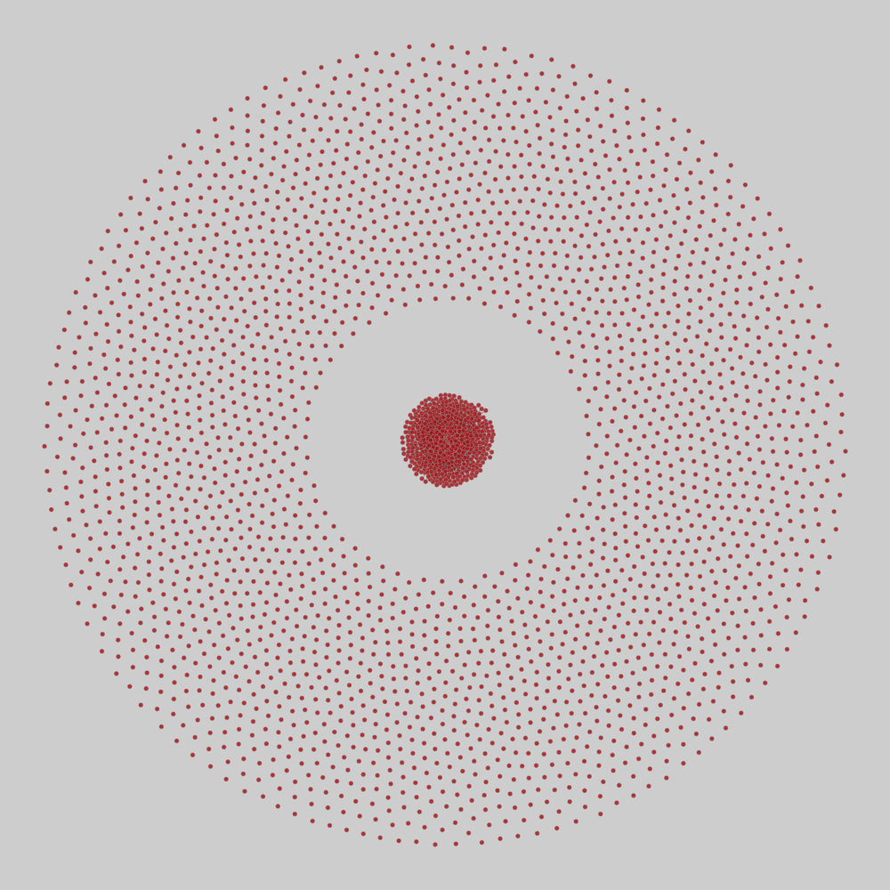 field_biological_sciences drawing