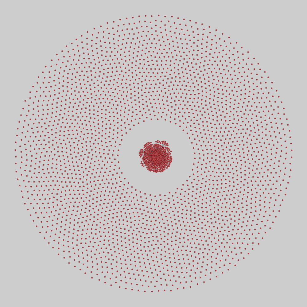 field_biophysics drawing