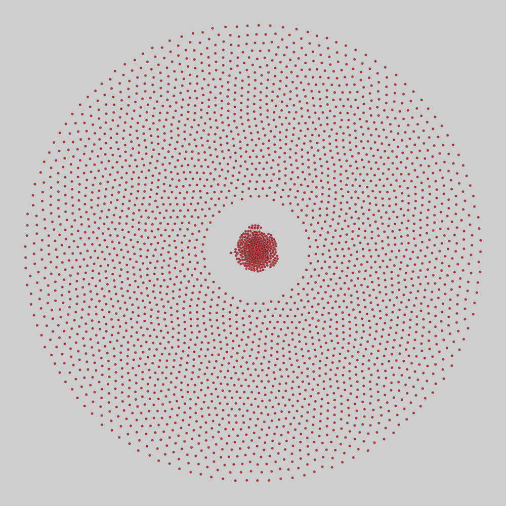 field_biostatistics drawing