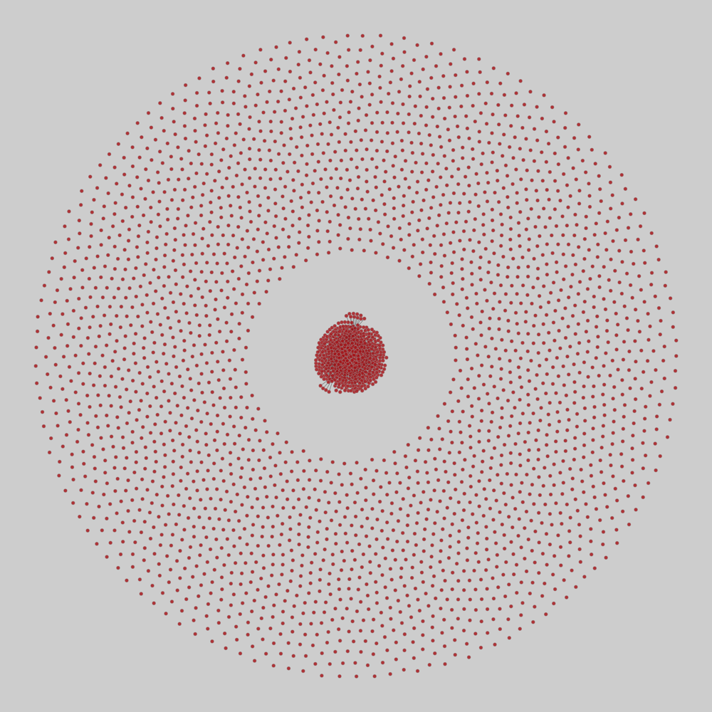 field_cell_biology drawing