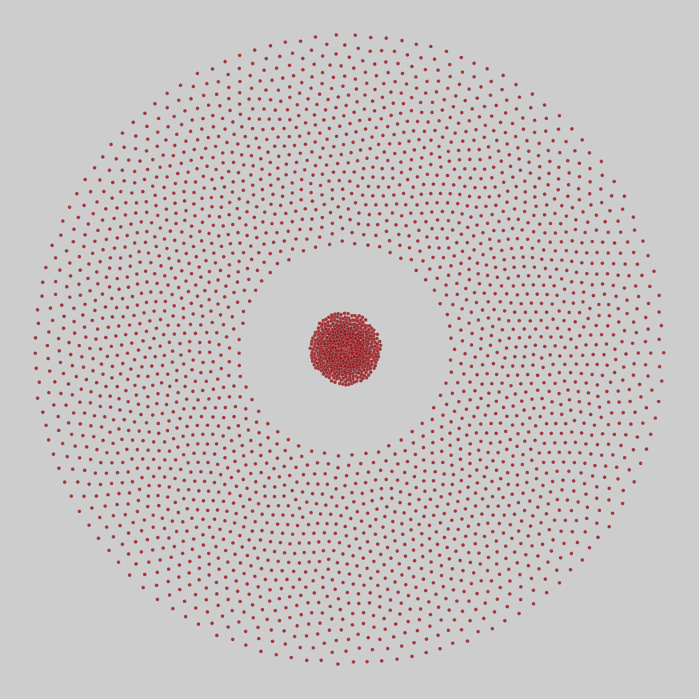 field_chemistry drawing