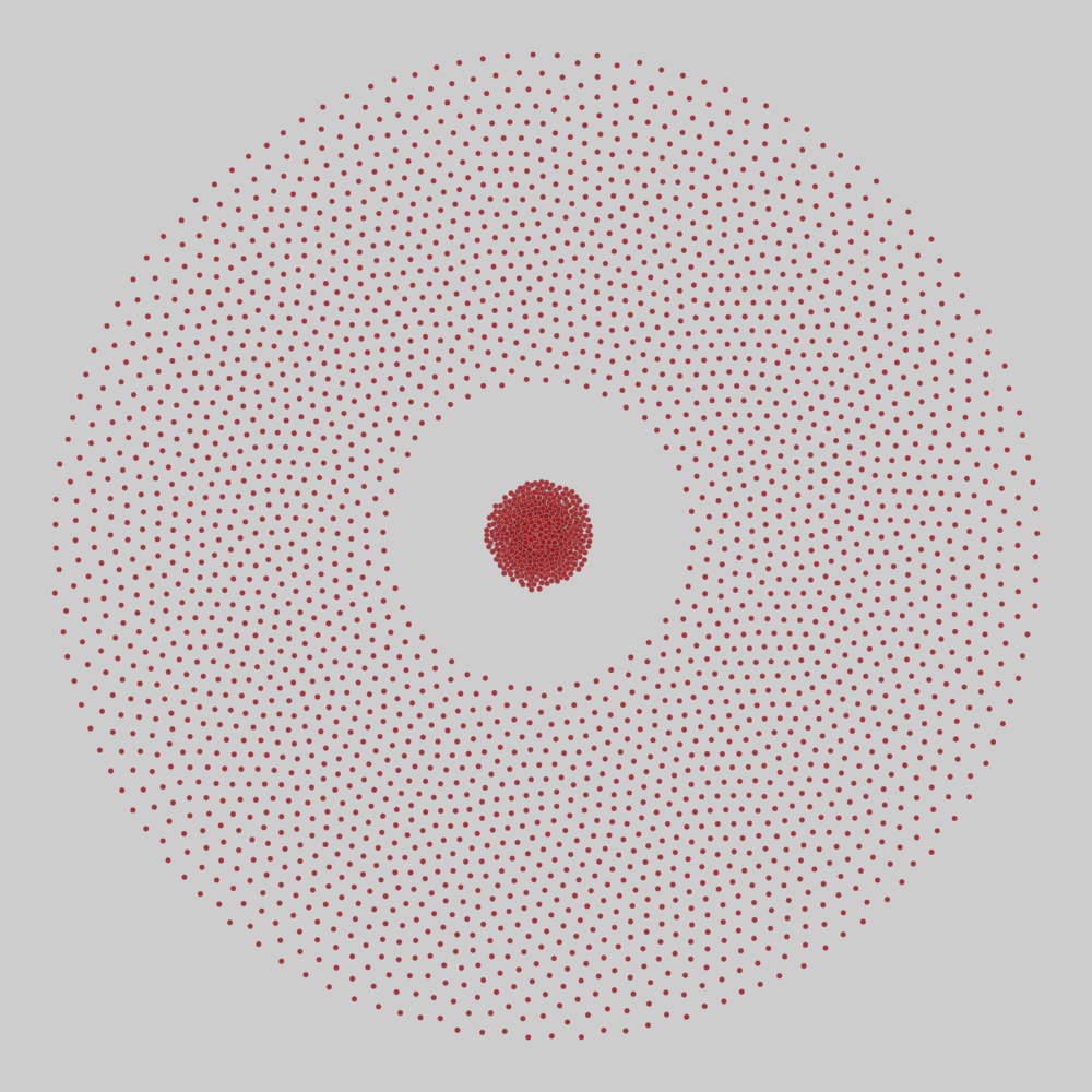 field_computer_engineering drawing