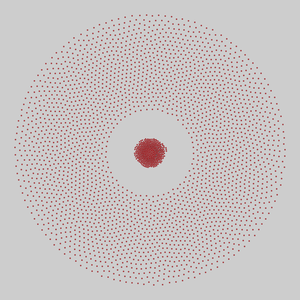 field_computer_science drawing