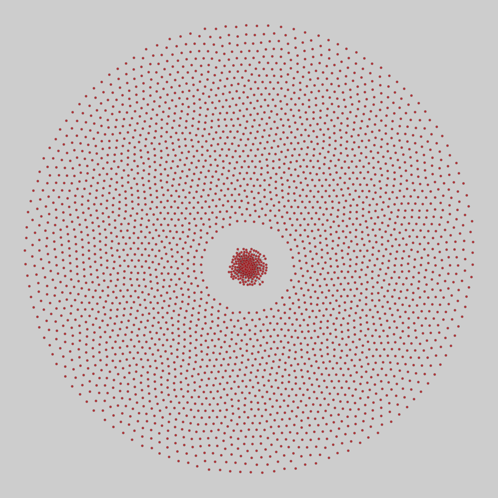 field_educational_psychology drawing