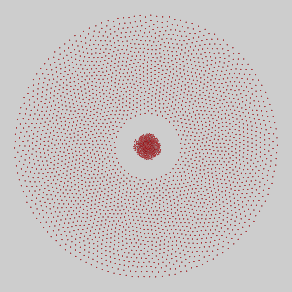 field_epidemiology drawing