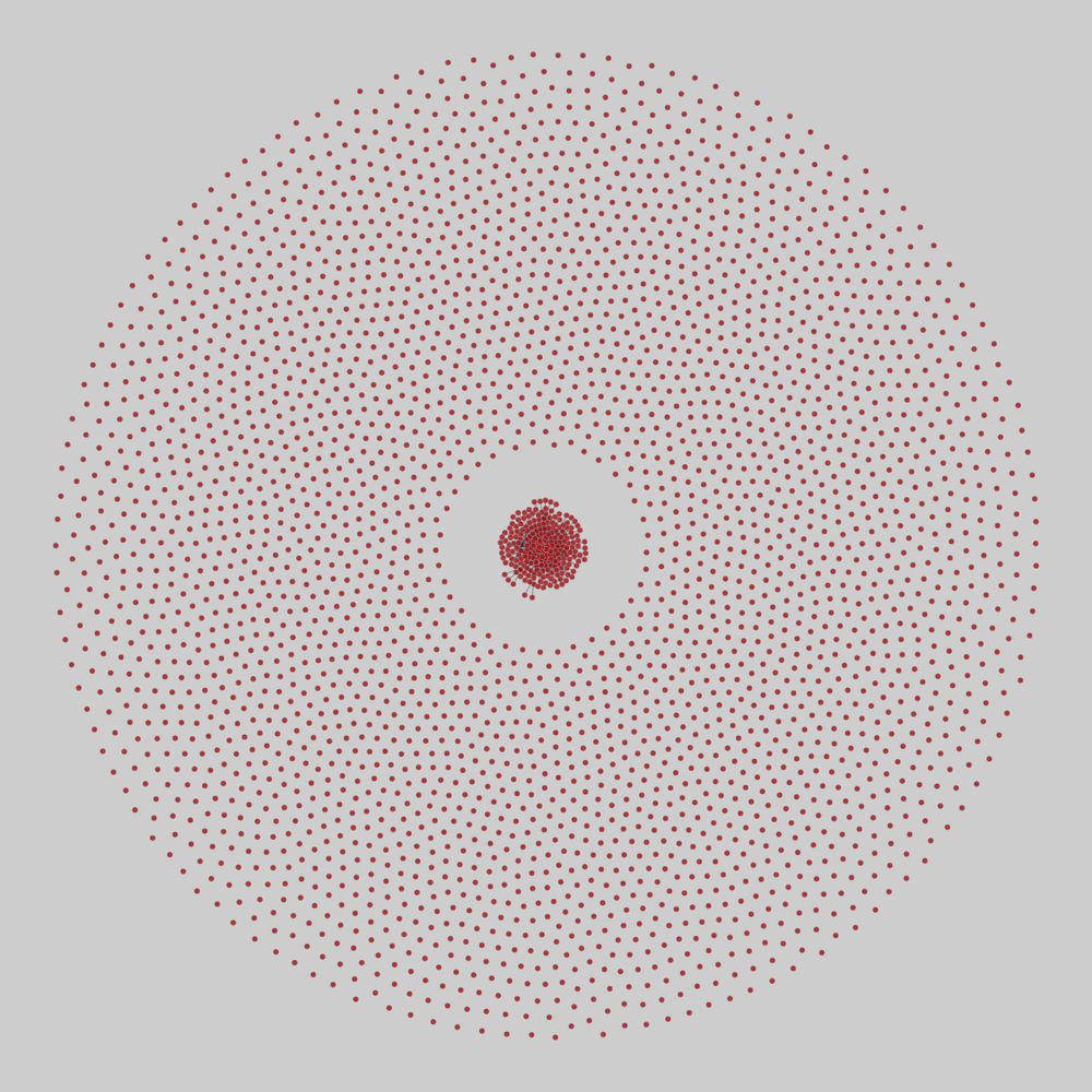 field_food_science drawing