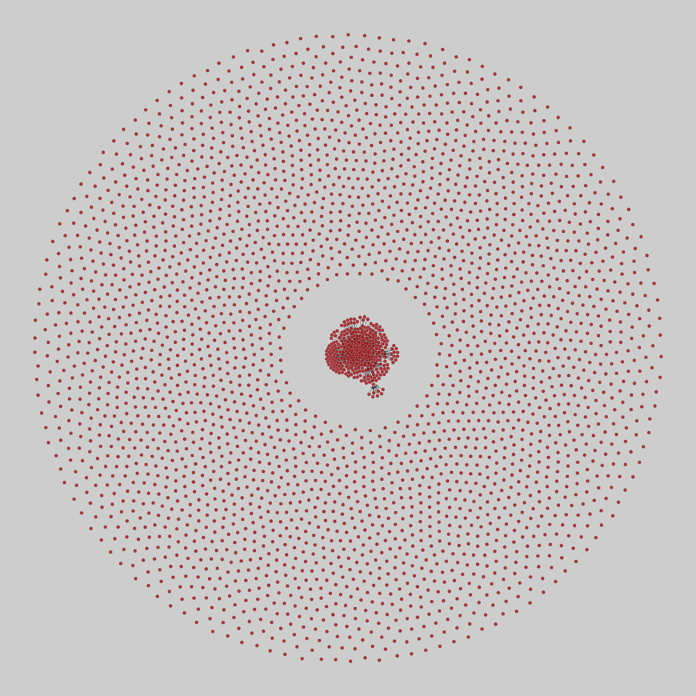 field_genetics drawing