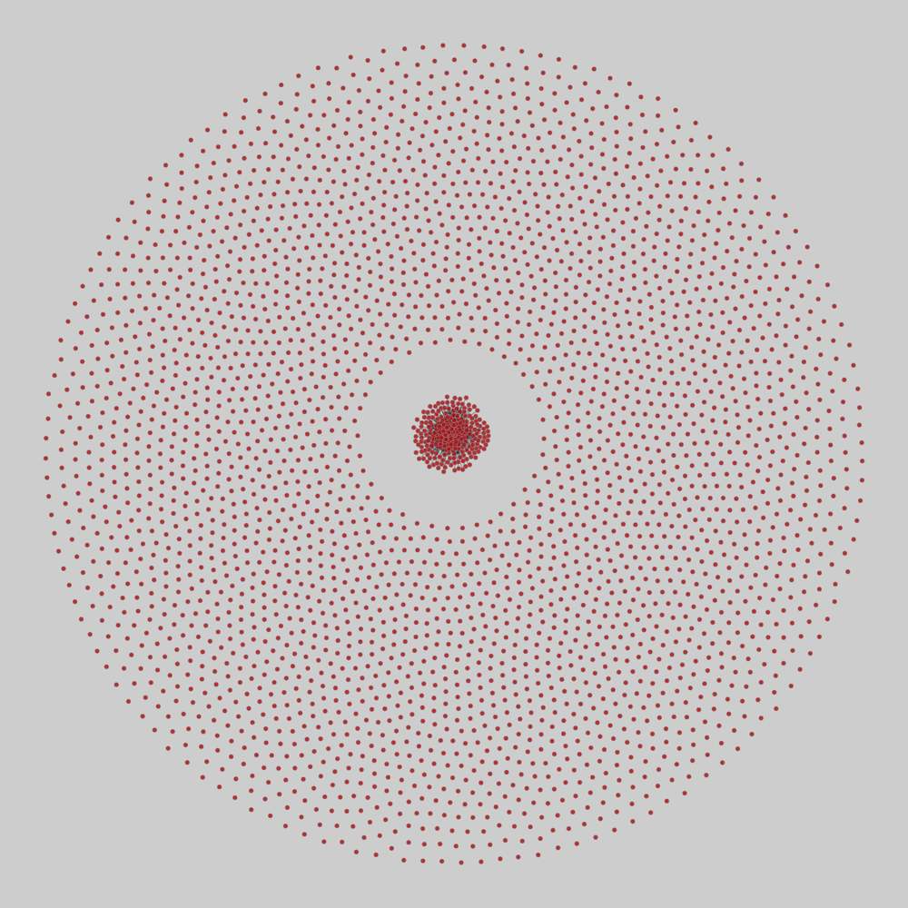 field_geography drawing