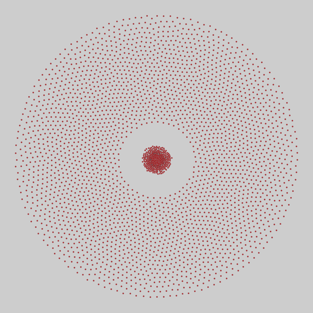 field_geology drawing