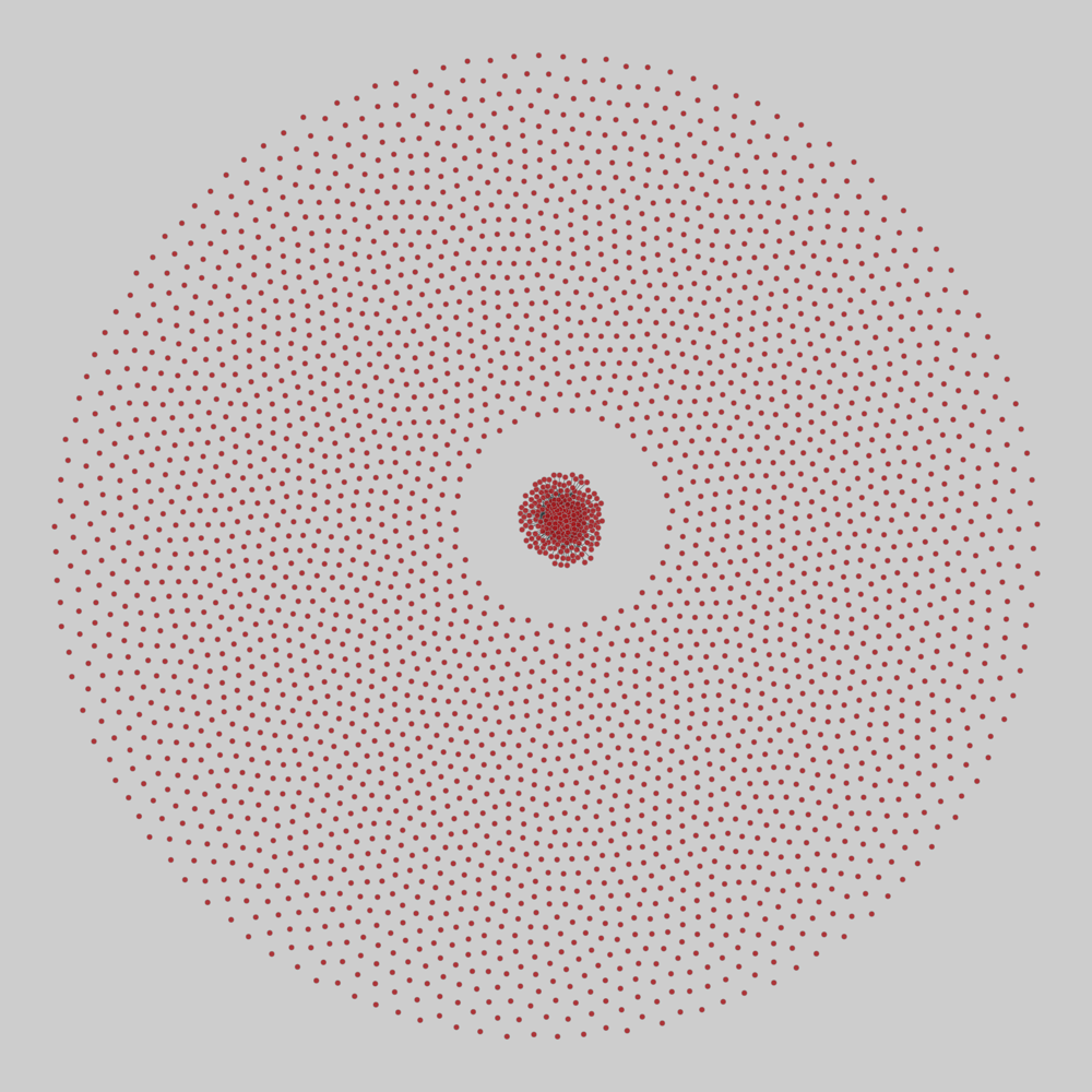 field_human_development_and_family_sciences drawing