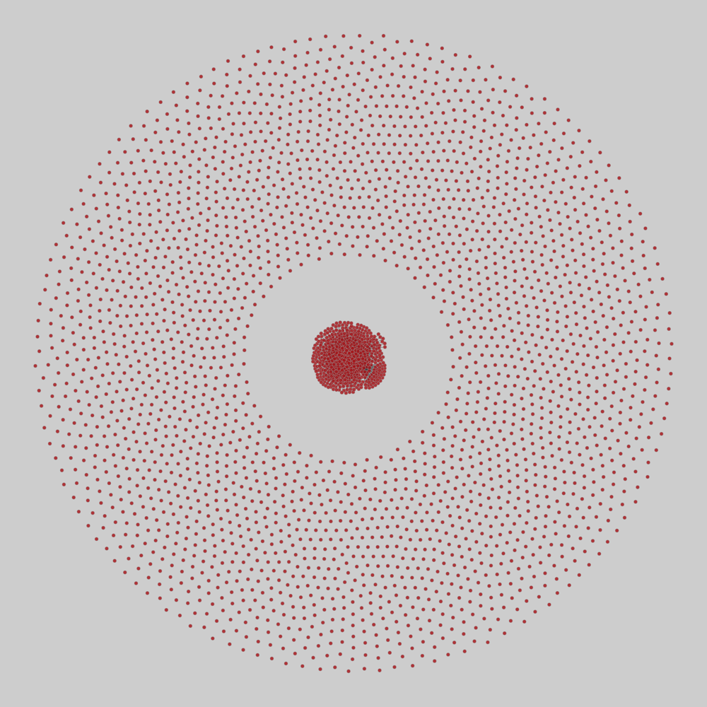 field_immunology drawing