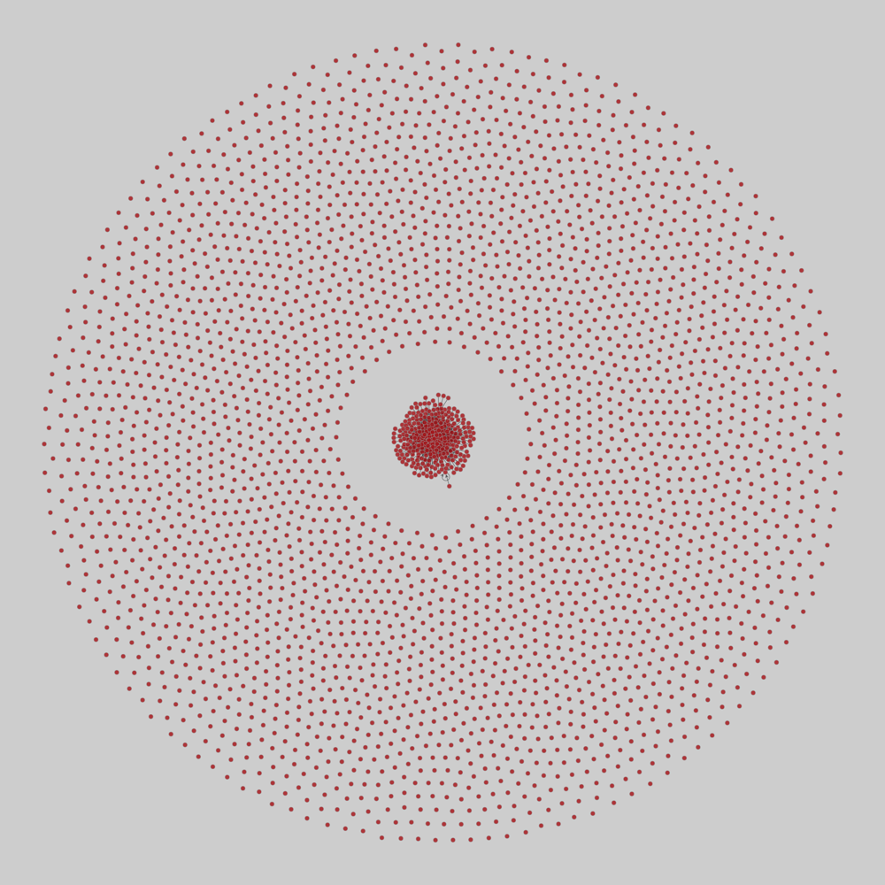 field_information_science drawing