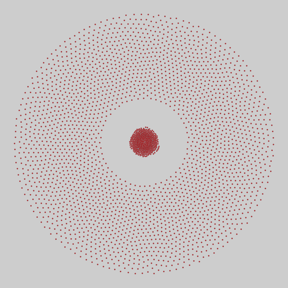 field_mathematics drawing