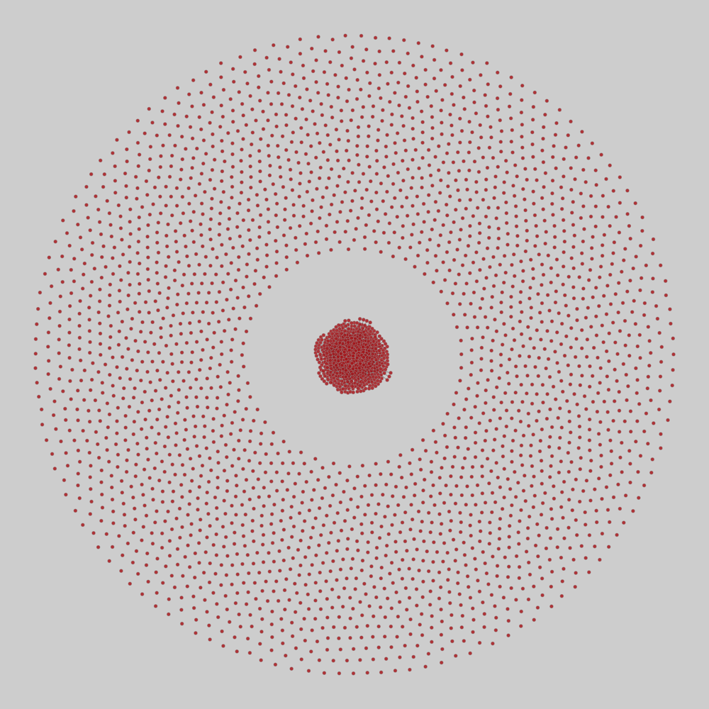 field_microbiology drawing