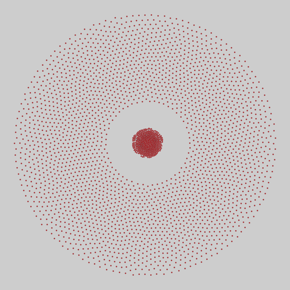 field_molecular_biology drawing