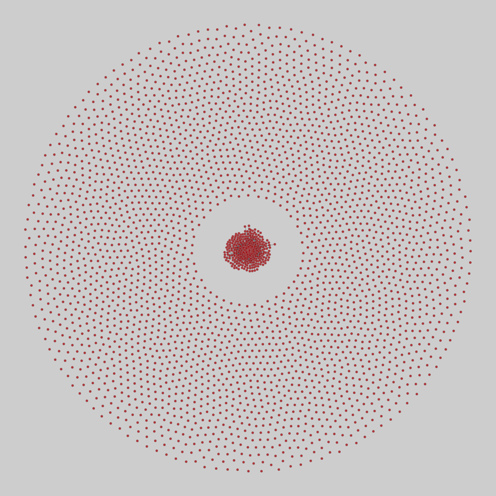 field_nutrition_sciences drawing